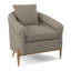 Jaxson Armchair-70398590-70398620