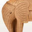Table de bout Seren