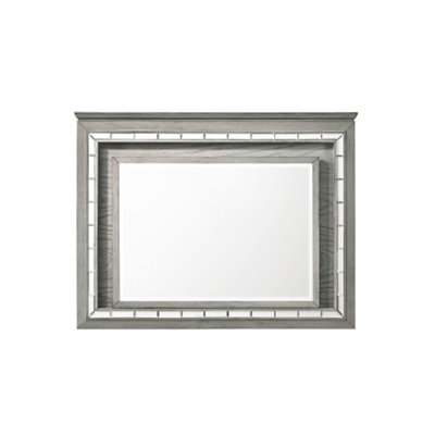 Miroir Antares
