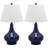 Akeim Glass Table Lamp-1998981724