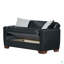 Causeuse convertible avec rangement Loveseat Sofa Collection-1935095339