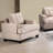 Penta Upholstered Accent Chair-1950606093
