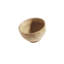 Bol décoratif en bois Pella-1457536915