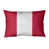 Alabama Crimson/White is unavailable