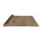 Cavin Oriental Indoor Rug-990552960