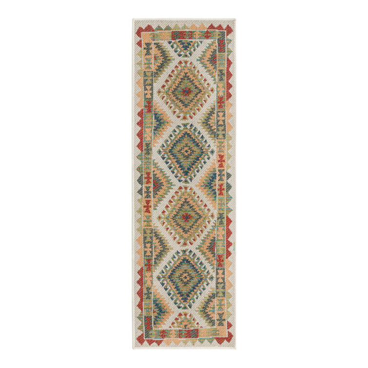 Cummington Indoor/Outdoor Rug