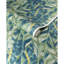 Caspia Wp - Amsonia-31664724