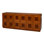 Newport 86'' W Credenza