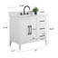36" Single Bathroom Vanity Set-94426586-94564315