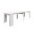 Multifunctional Extendable Console Table