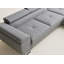 4 Seater Corner Sofa-28612339-28612338