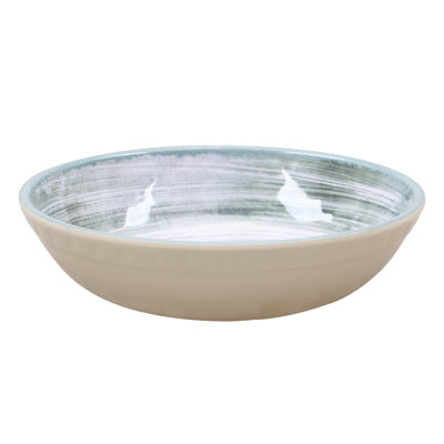Darrion 35.5 oz. Melamine Cereal Bowl