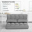 Chaise de jeu pour le sol-40845408