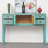 Hand-Painted Dresser