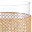Zimmerman Hurricane Candle Holder-693960968