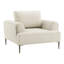 Fauteuil Kertu-97891559
