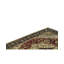 Sona Wool Oriental Indoor Rug