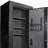 9.33 CUBIC FT TALL BIOMETRIC RIFLE SAFE