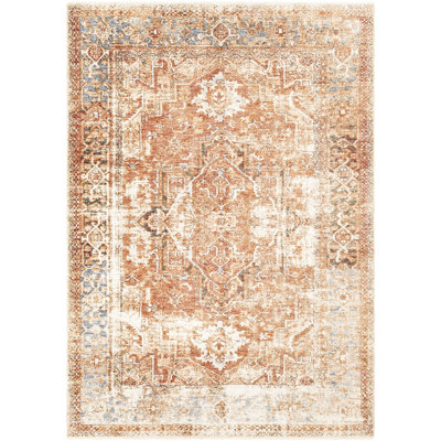 Tapis Longlier