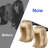 Wig Stands For Multiple Wigs - Wig Holder Display Rack,Hanging Wig Stand For Styling,Wig Storage Metal Organizer For Mannequin Head (5-heads)