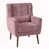 Mauve sélectionné