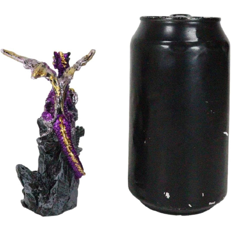 Figurine Helya