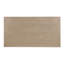 Maison '47 3 - Drawer Dresser