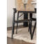 Dyson 4 - Person Dining Set