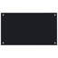 Chalfont Glass Peel and Stick Panel-1822660529-1822660531