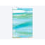 « côtier abstract i », impression sur toile-31496132-73270243-73270248