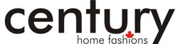 Logo Century Home Fashion