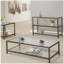 Console Weston
