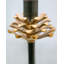 Pinegrove Buffet Table Lamp