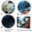 " Deep Marine Scenes "-502956095-502956094