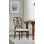 Leesburg Splatback Side Chair