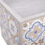 Orono Planter Box