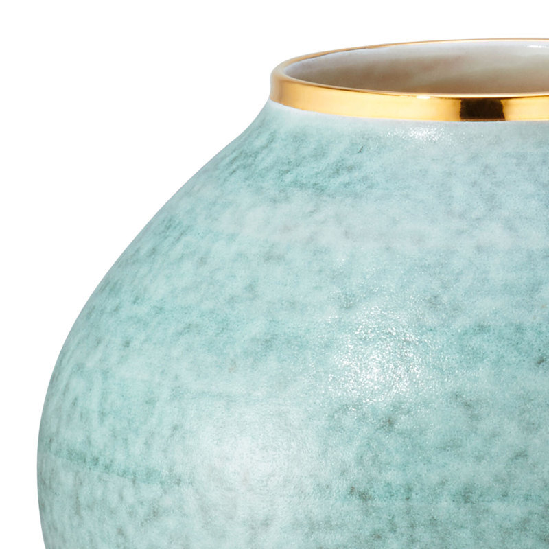 Vase de table Calinda