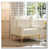 Beige est en rupture de stock