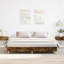 Bed-148401617-148401616