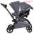 Sit N’ Stand® 5-In-1 Shopper Plus - Kona-107823120