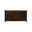 Commode 6 tiroirs Arise-sun-342529757