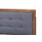 Cicenia Upholstered Bed-832897545-833025681