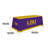NCAA Tablecloth