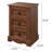 Wiete 17.72'' W Nightstand-275538836