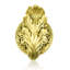 LOUIS XV KNOB FINISH-1706295625-1706295639
