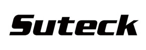 Suteck Logo