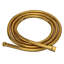 59" Metal Shower Hose-2004182860