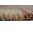 Striped Indoor Rug-1131957828