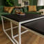 Sattley 2 Piece Coffee Table-950204775-986794379