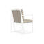 Summit Outdoor Dining Armchair-615902408-615902451-615902458